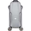 DJI Air 3 RC-N2 Drone | CP.MA.00000691.04 DJI Drone Euronics Ireland