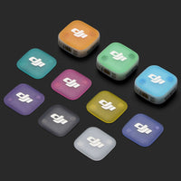DJI Mic Mini 2 Multicolour Magnetic Cover | CP.RN.00000537.01