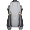 DJI Air 3 RC-N2 Drone | CP.MA.00000691.04 DJI Drone Euronics Ireland