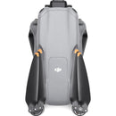 DJI Air 3 RC-N2 Drone | CP.MA.00000691.04 DJI Drone Euronics Ireland