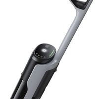 Dreame H14 Pro Wet & Dry Vacuum Cleaner product image