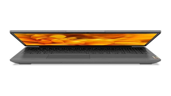 Lenovo IdeaPad Slim 14 Inch Intel Core i3 Laptop | 82H802BSUK