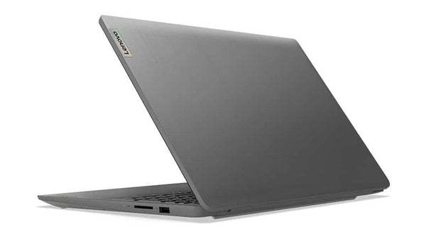 Lenovo IdeaPad Slim 14 Inch Intel Core i3 Laptop | 82H802BSUK