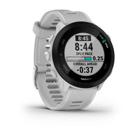 Garmin Forerunner 55 GPS Smartwatch | 49-GAR-010-02562-11