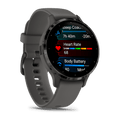 Garmin Venu 3S GPS Smartwatch | 49-GAR-010-02785-00