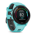 Garmin Forerunner 265 GPS Smartwatch | 49-GAR-010-02810-12