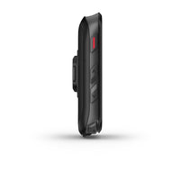 Garmin Edge 540 GPS Cycling Computer | 49-GAR-010-02694-01