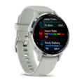 Garmin Venu 3S GPS Smartwatch | 49-GAR-010-02785-01