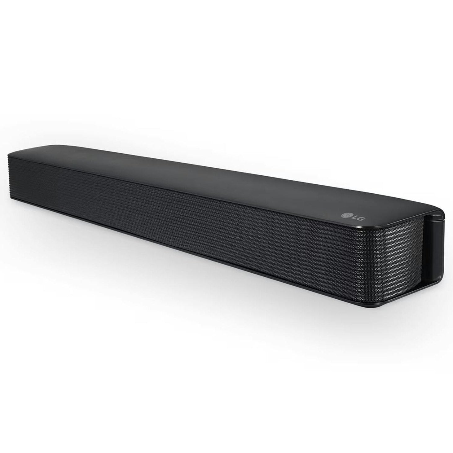 LG 2.0 All-in-One Soundbar | SQM1.AGBRLLK LG Soundbar Euronics Ireland