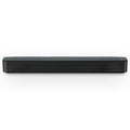 LG 2.0 All-in-One Soundbar | SQM1.AGBRLLK LG Soundbar Euronics Ireland