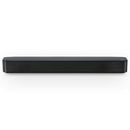 LG 2.0 All-in-One Soundbar | SQM1.AGBRLLK LG Soundbar Euronics Ireland