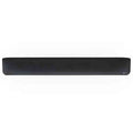 LG 2.0 All-in-One Soundbar | SQM1.AGBRLLK LG Soundbar Euronics Ireland