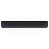 LG 2.0 All-in-One Soundbar | SQM1.AGBRLLK LG Soundbar Euronics Ireland