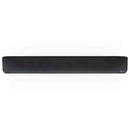 LG 2.0 All-in-One Soundbar | SQM1.AGBRLLK LG Soundbar Euronics Ireland