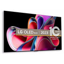 LG 55" G36 OLED EVO 4K Smart Television | OLED55G36LA.AEK LG TV Euronics Ireland