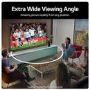 LG 55" G36 OLED EVO 4K Smart Television | OLED55G36LA.AEK LG TV Euronics Ireland