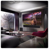 LG 55" G36 OLED EVO 4K Smart Television | OLED55G36LA.AEK LG TV Euronics Ireland