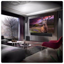 LG 55" G36 OLED EVO 4K Smart Television | OLED55G36LA.AEK LG TV Euronics Ireland