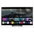 LG 65" C3 OLED EVO 4K Smart Television | OLED65C34LA.AEK LG TV Euronics Ireland