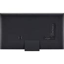 LG 75" 4K QNED 4K Smart Television 2023 | 75QNED816RE.AEK LG TV Euronics Ireland