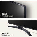 LG 50 Inch UT81 UHD TV | 50UT81006LA.AEK LG TV Euronics Ireland