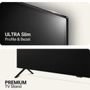 LG 65 Inch B4 OLED 4K Smart TV 2024 | OLED65B46LA.AEK LG TV Euronics Ireland
