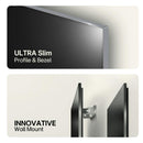 LG 77 Inch G4 OLED TV 2024 | OLED77G45LW.AEK LG TV Euronics Ireland