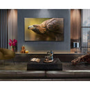 LG 83 Inch M4 OLED TV 2024 | OLED83M49LA.AEK LG TV Euronics Ireland