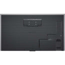 LG 77 Inch M4 OLED TV 2024 | OLED77M49LA.AEK LG TV Euronics Ireland