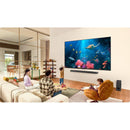 LG 86 Inch QNED80 QNED TV 2024 | 86QNED80T6A.AEK LG TV Euronics Ireland