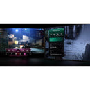 LG 75 Inch QNED87 QNED TV 2024 | 75QNED87T6B.AEK LG TV Euronics Ireland