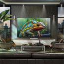 LG 65 Inch QNED87 QNED TV 2024 | 65QNED87T6B.AEK LG TV Euronics Ireland