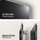 LG 97 Inch G4 OLED TV 2024 | OLED97G45LW.AEK LG TV Euronics Ireland