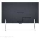 LG 97 Inch M4 OLED TV 2024 | OLED97M49LA.AEK LG TV Euronics Ireland