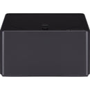 LG 97 Inch M4 OLED TV 2024 | OLED97M49LA.AEK LG TV Euronics Ireland