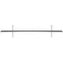 LG 97 Inch M4 OLED TV 2024 | OLED97M49LA.AEK LG TV Euronics Ireland