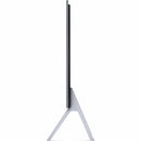 LG 97 Inch M4 OLED TV 2024 | OLED97M49LA.AEK LG TV Euronics Ireland