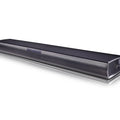 LG LG SQC1 Soundbar | SQC1.DGBRLLK LG Soundbar Euronics Ireland