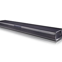 LG LG SQC1 Soundbar | SQC1.DGBRLLK LG Soundbar Euronics Ireland