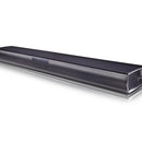 LG LG SQC1 Soundbar | SQC1.DGBRLLK LG Soundbar Euronics Ireland