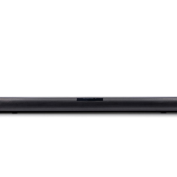 LG LG SQC1 Soundbar | SQC1.DGBRLLK LG Soundbar Euronics Ireland