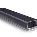 LG LG SQC1 Soundbar | SQC1.DGBRLLK LG Soundbar Euronics Ireland