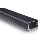 LG LG SQC1 Soundbar | SQC1.DGBRLLK LG Soundbar Euronics Ireland