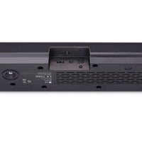 LG LG SQC1 Soundbar | SQC1.DGBRLLK LG Soundbar Euronics Ireland