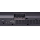 LG LG SQC1 Soundbar | SQC1.DGBRLLK LG Soundbar Euronics Ireland