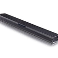 LG LG SQC1 Soundbar | SQC1.DGBRLLK LG Soundbar Euronics Ireland