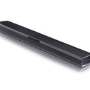 LG LG SQC1 Soundbar | SQC1.DGBRLLK LG Soundbar Euronics Ireland