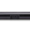 LG LG SQC1 Soundbar | SQC1.DGBRLLK LG Soundbar Euronics Ireland