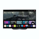 LG OLED B3 55 Inch 4K Smart TV 2023 | OLED55B36LA.AEK LG TV Euronics Ireland