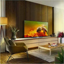 LG OLED B3 55 Inch 4K Smart TV 2023 | OLED55B36LA.AEK LG TV Euronics Ireland